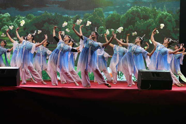 图片默认标题_fororder_2