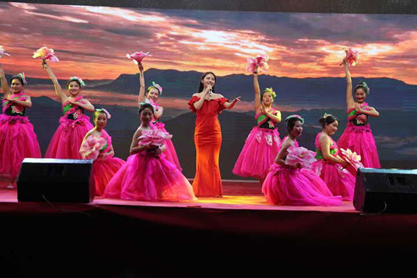 图片默认标题_fororder_1