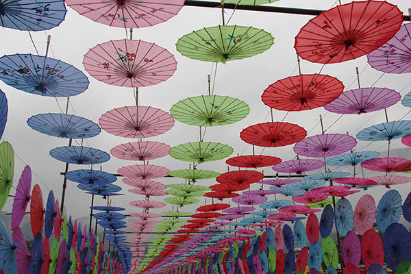 图片默认标题_fororder_2