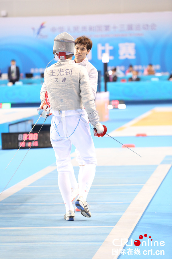 cover_17