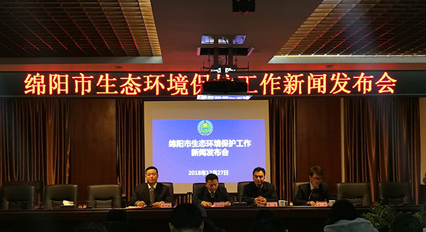 图片默认标题_fororder_2222