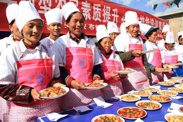 图片默认标题_fororder_1