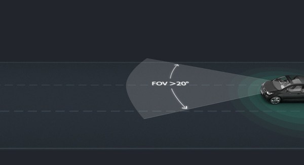 锐思华创 (Raythink) AR-HUD 完成半年期实车测试 将进行A轮融资 锐思华创 (Raythink) AR-HUD 完成半年期实车测试 将进行A轮融资