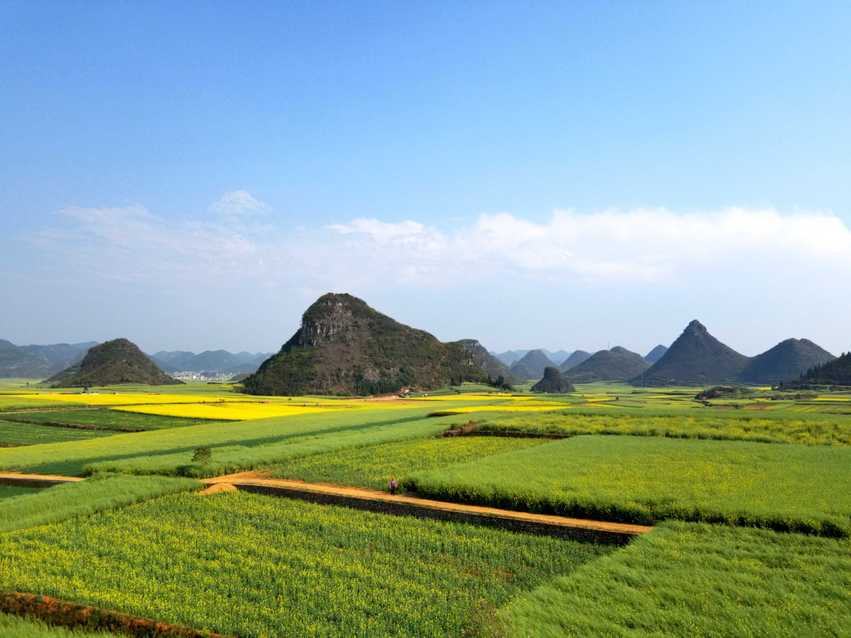 图片默认标题_fororder_C360_2018-03-12-16-18-34-585