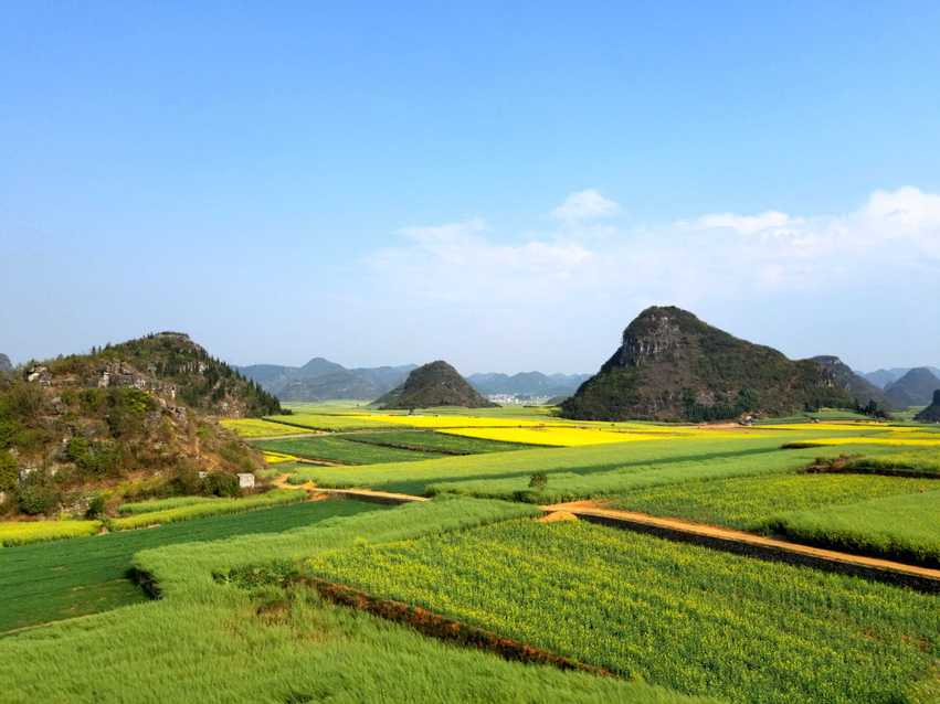 图片默认标题_fororder_C360_2018-03-12-16-17-56-497