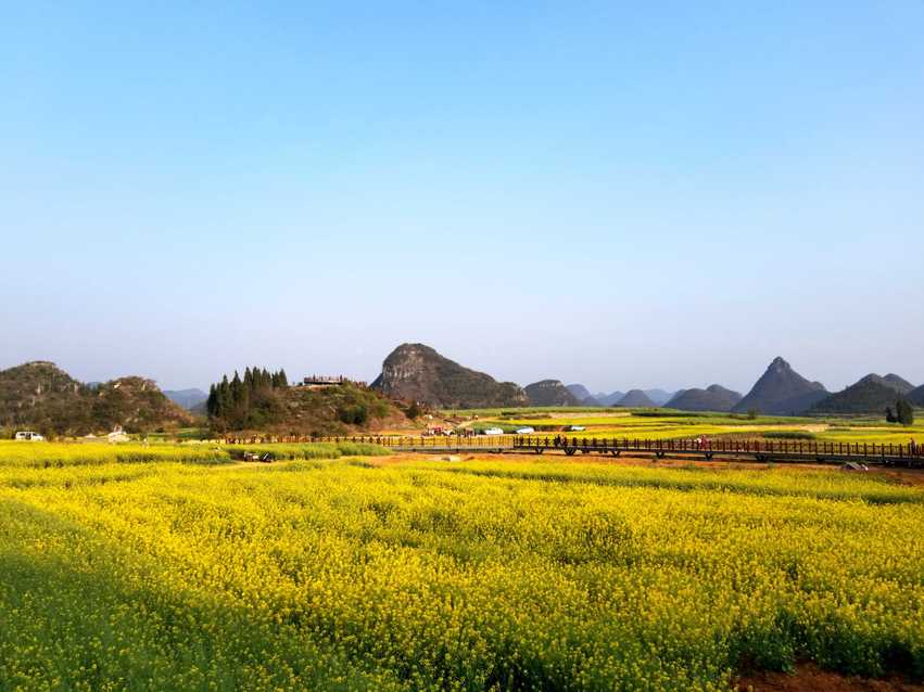 图片默认标题_fororder_C360_2018-03-12-18-00-20-534