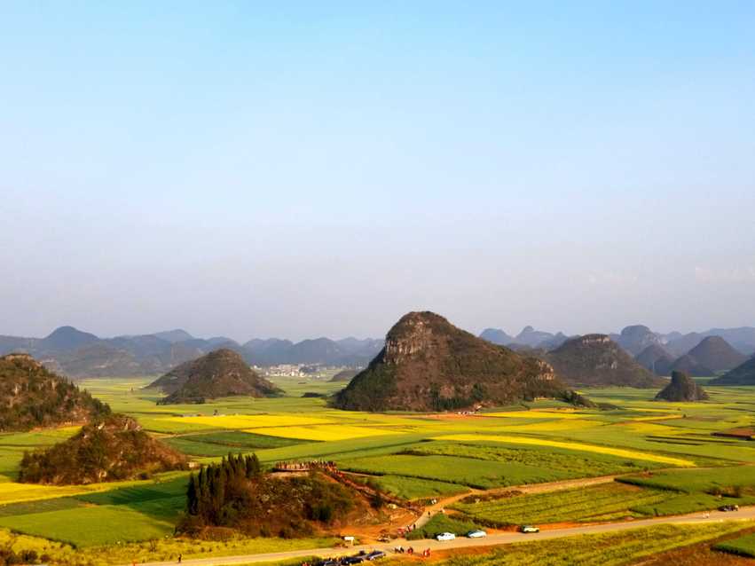 图片默认标题_fororder_C360_2018-03-12-18-09-37-195