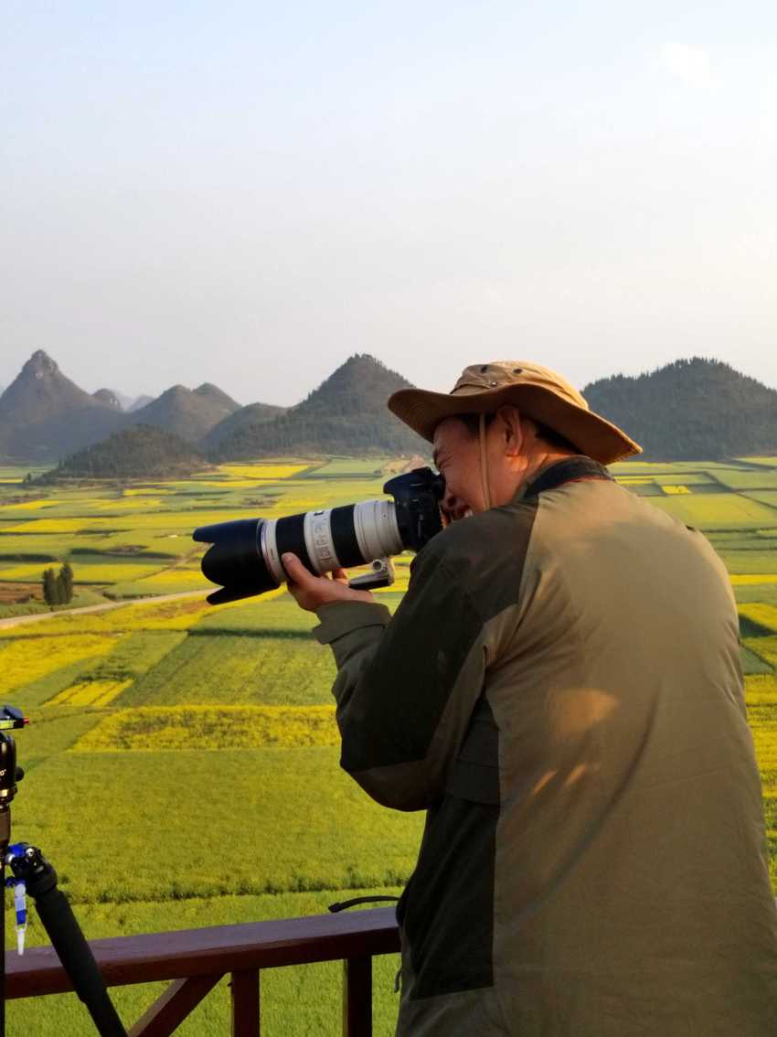 图片默认标题_fororder_C360_2018-03-12-18-13-38-792