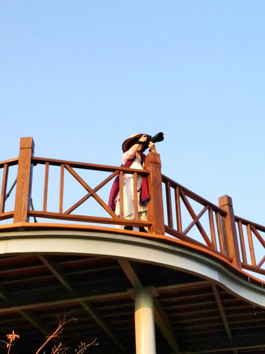 图片默认标题_fororder_C360_2018-03-12-18-15-14-450