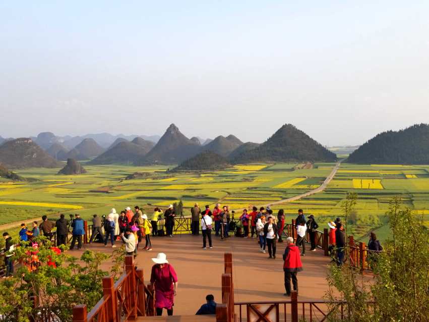 图片默认标题_fororder_C360_2018-03-12-18-11-59-225