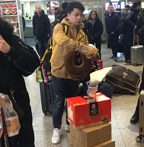 图片默认标题_fororder_f-3