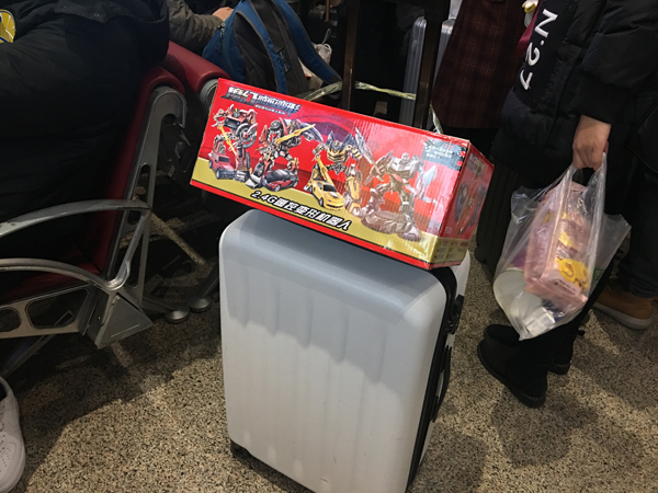 图片默认标题_fororder_f-2