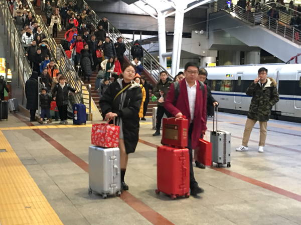 图片默认标题_fororder_f-4