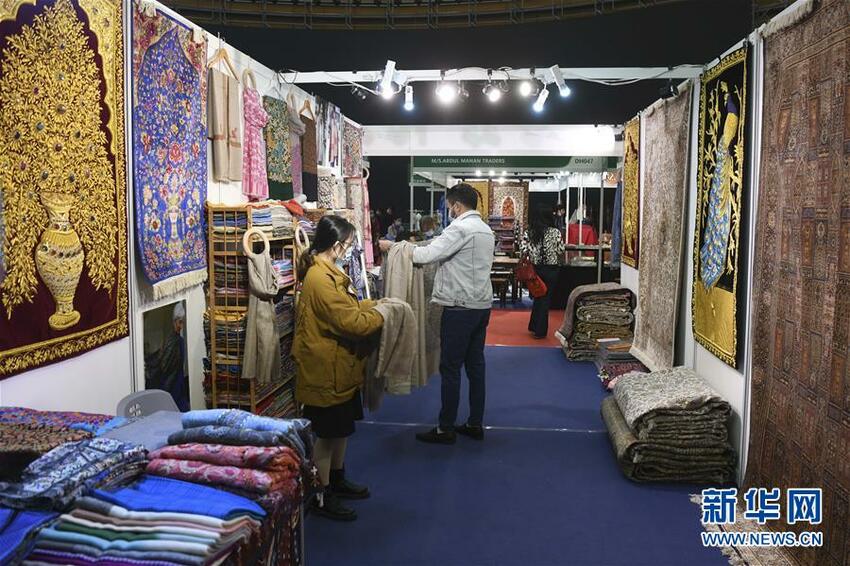 Tokoh Politik dan Bisnis ASEAN Optimis pada Kerja Sama Tiongkok-ASEAN