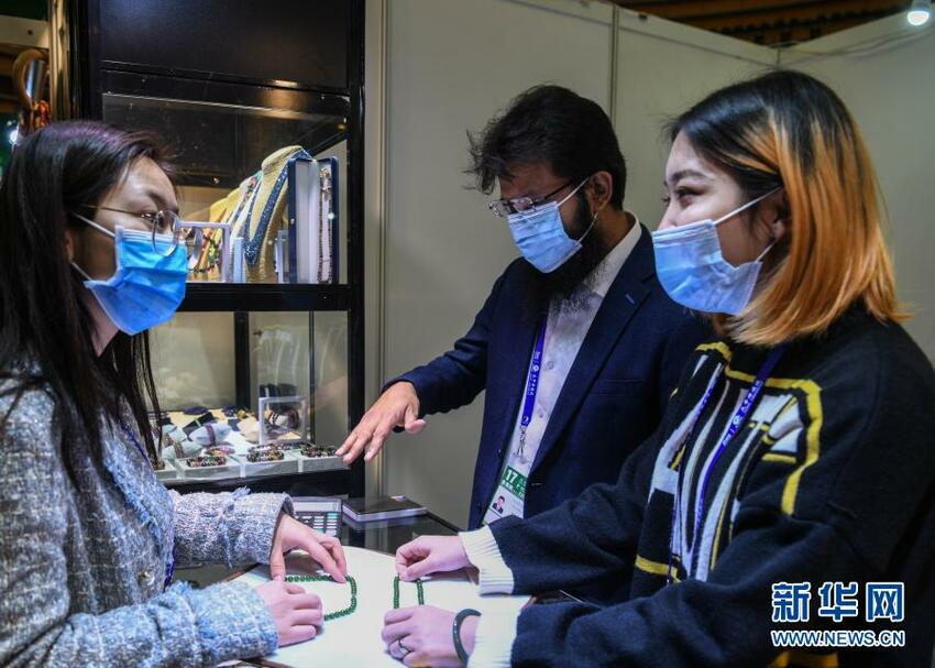 Tokoh Politik dan Bisnis ASEAN Optimis pada Kerja Sama Tiongkok-ASEAN