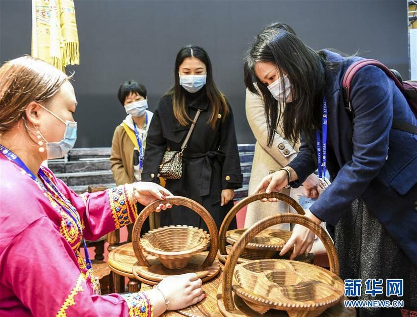 Tokoh Politik dan Bisnis ASEAN Optimis pada Kerja Sama Tiongkok-ASEAN