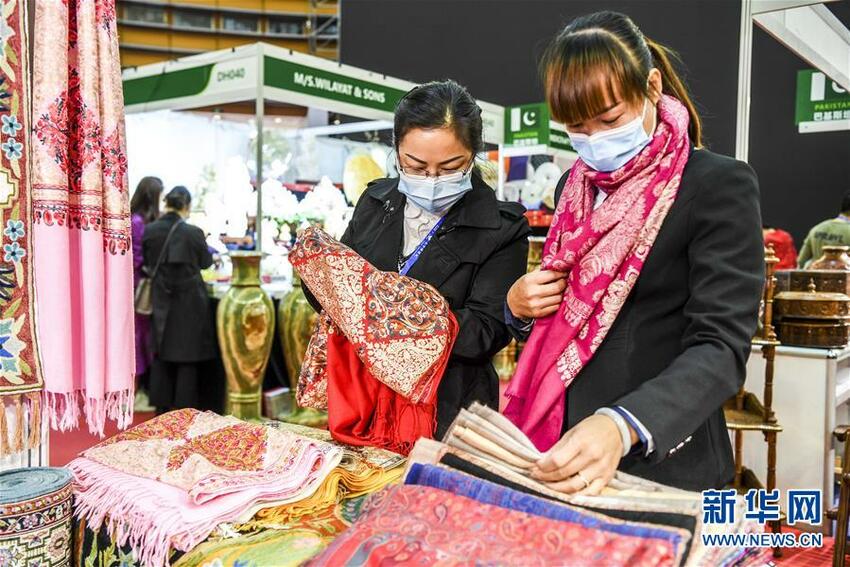 Tokoh Politik dan Bisnis ASEAN Optimis pada Kerja Sama Tiongkok-ASEAN