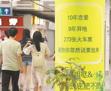 cover_2