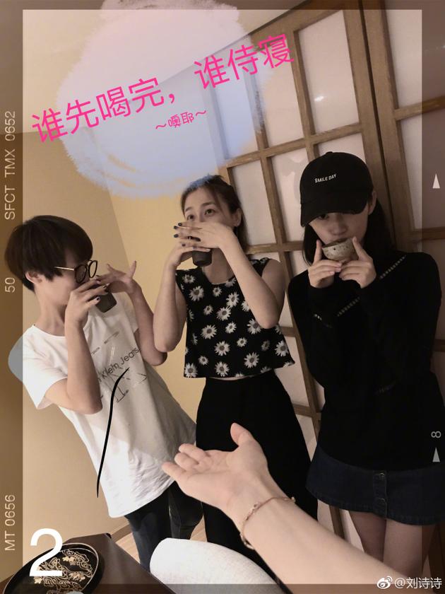 article_img