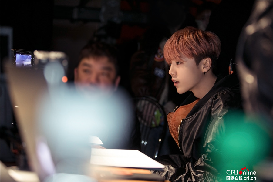 cover_4