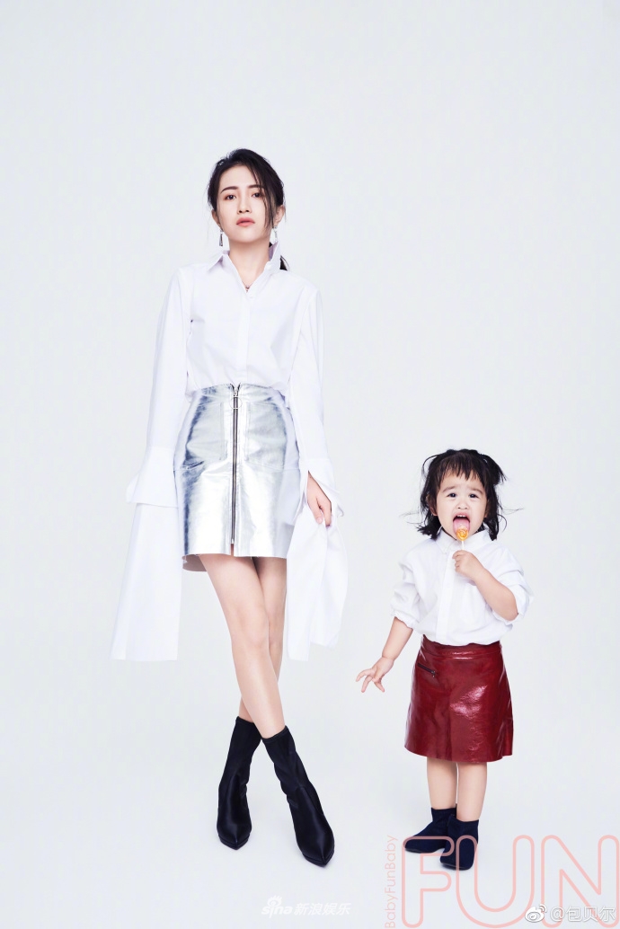 cover_14