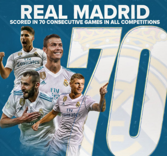 cover_11