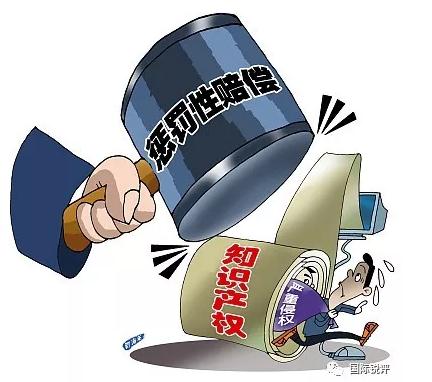 图片默认标题_fororder_rr