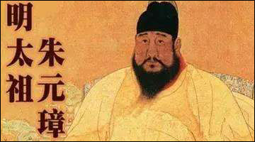 图片默认标题_fororder_20181227ls3