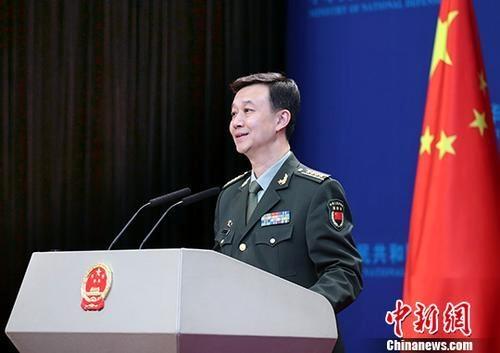 图片默认标题_fororder_u=234086218,2974854766&fm=173&app=49&f=JPEG