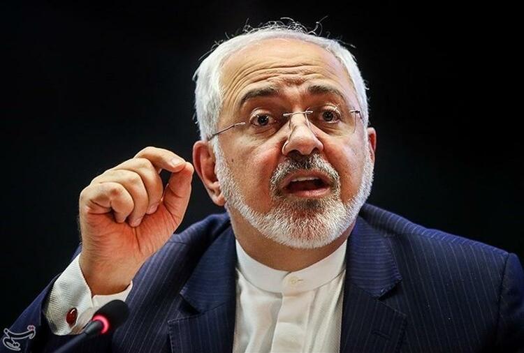 ​伊朗外长：不会就伊核协议进行任何新的谈判