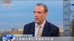赛车pk10可靠老群