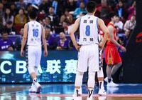 北京首钢淡定面对生死战:该准备的都准备好了 北京首钢淡定面对生死战:该准备的都准备好了