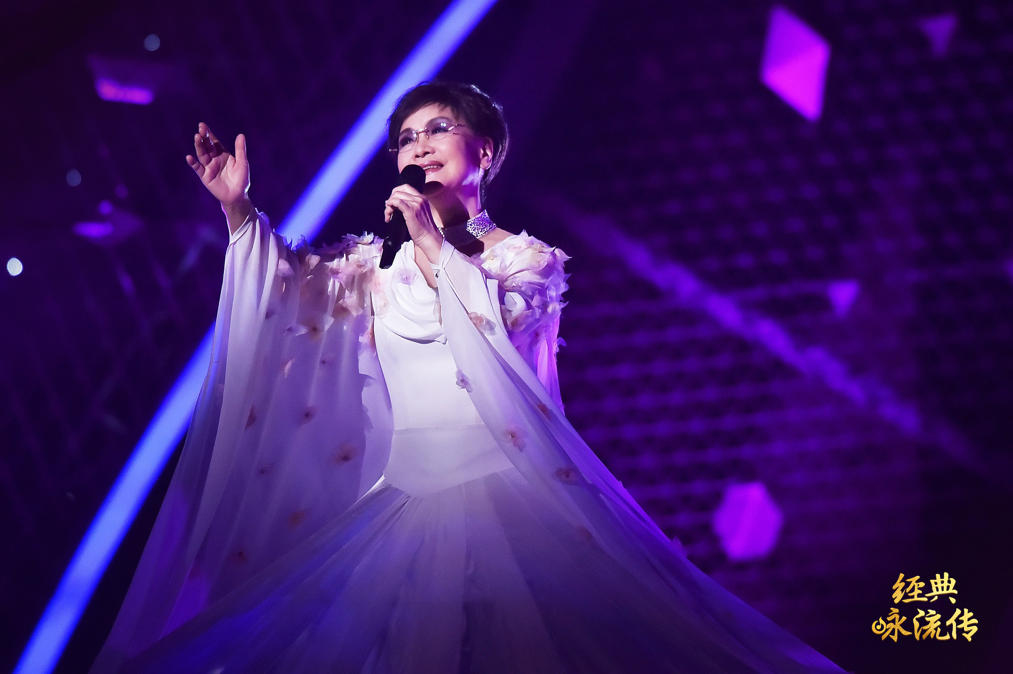 图片默认标题_fororder_1. �0�5