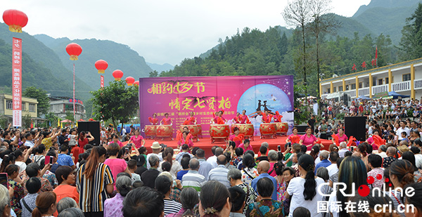 图片默认标题_fororder_活动现场-李杨摄