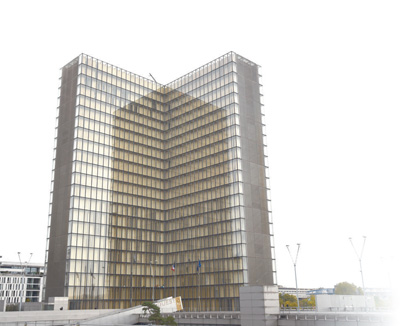 各国图书馆,功能多元化 各国图书馆,功能多元化