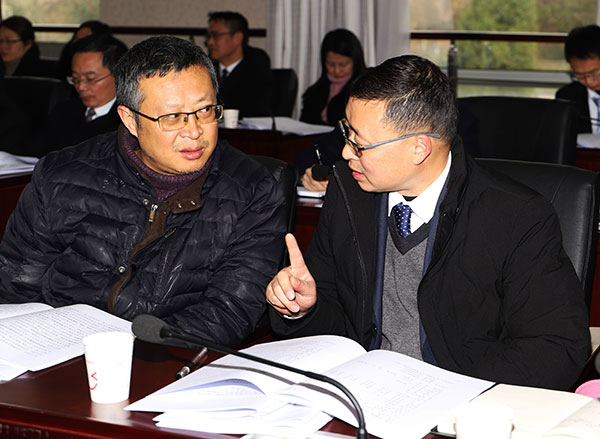 图片默认标题_fororder_1