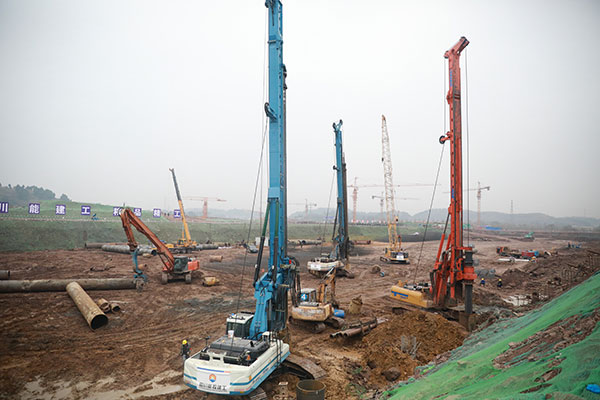 图片默认标题_fororder_2