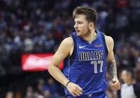 NBA新秀榜:东契奇稳居榜首 库鲁茨杀入前五 NBA新秀榜:东契奇稳居榜首 库鲁茨杀入前五_fororder_u=1023742876,3170428462&fm=173&app=49&f=JPEG