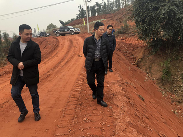 图片默认标题_fororder_2