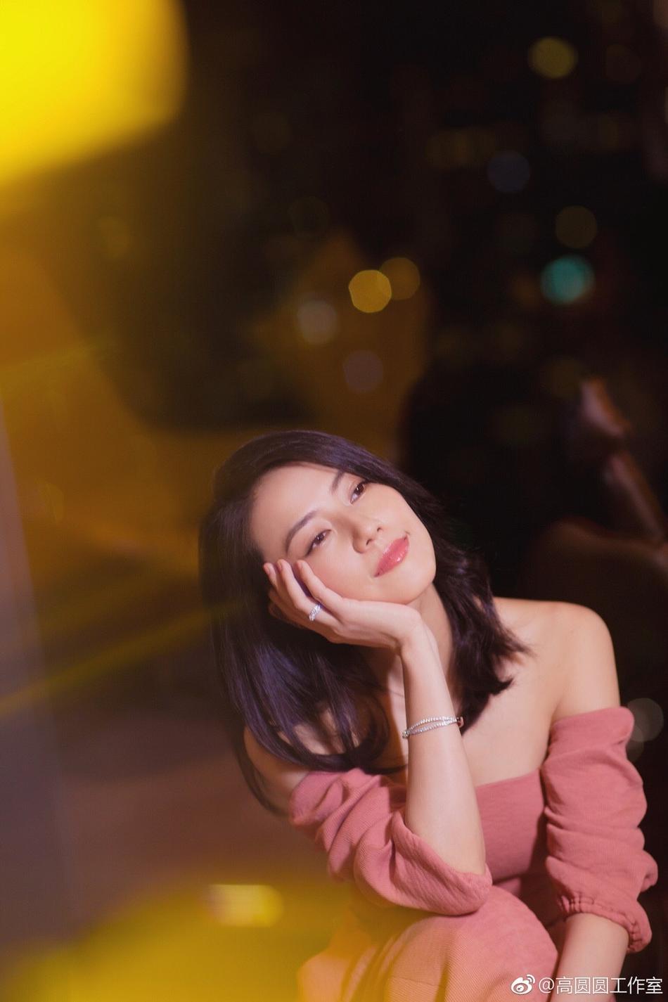 cover_17