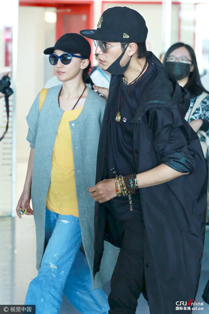 cover_18