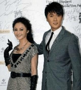买不起婚房遭抛弃 现住豪宅娶女星 他是否该谢姚笛