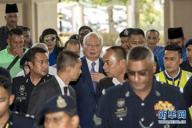 图片默认标题_fororder_1124324506_15543033190141n