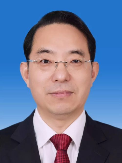 王兴宁当选陕西省监察委员会主任(附简历) 王兴宁当选陕西省监察委员会主任(附简历)