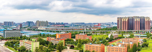 图片默认标题_fororder_2郫都掠影（摄影-孙浩）