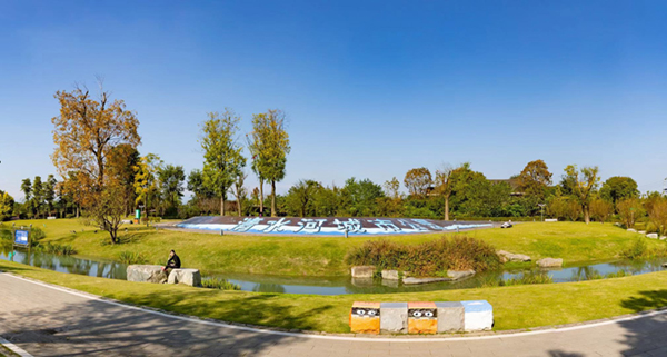 图片默认标题_fororder_1郫都掠影（摄影-龚芮）