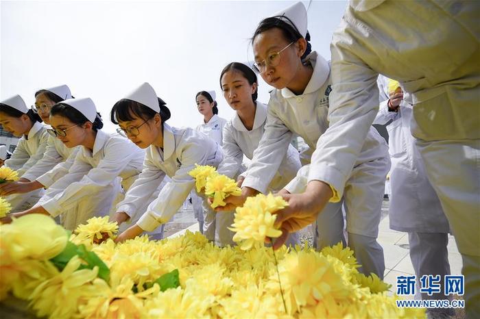 图片默认标题 图片默认标题_fororder_13