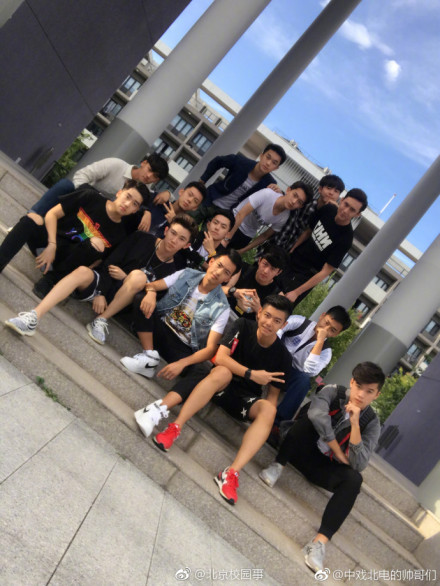 article_img