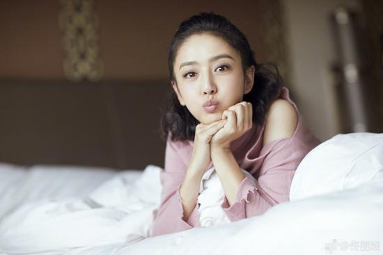 article_img