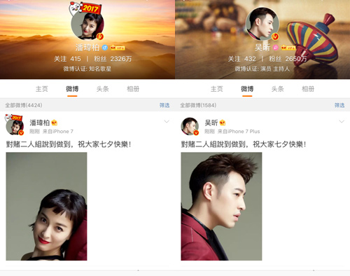 cover_4